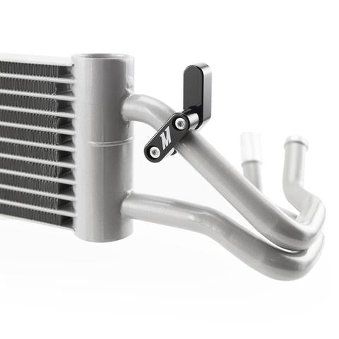 Mishimoto Transmission Cooler