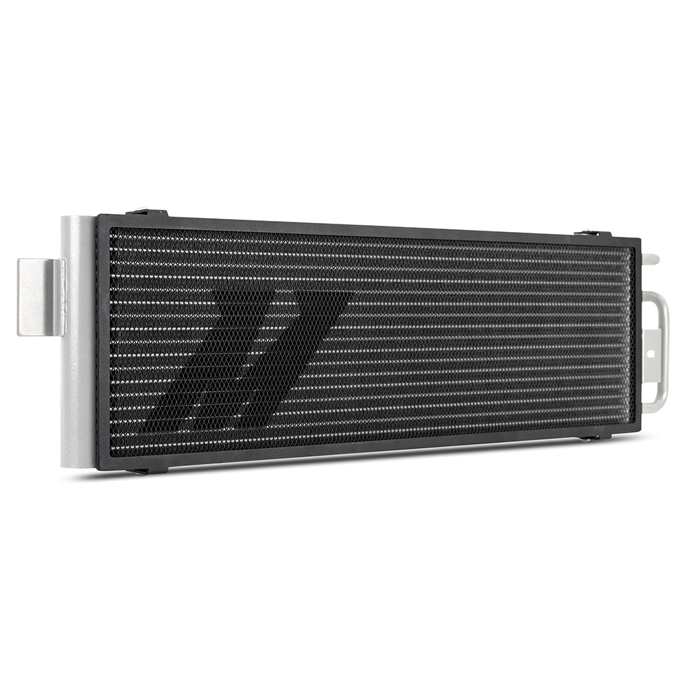Mishimoto Transmission Cooler