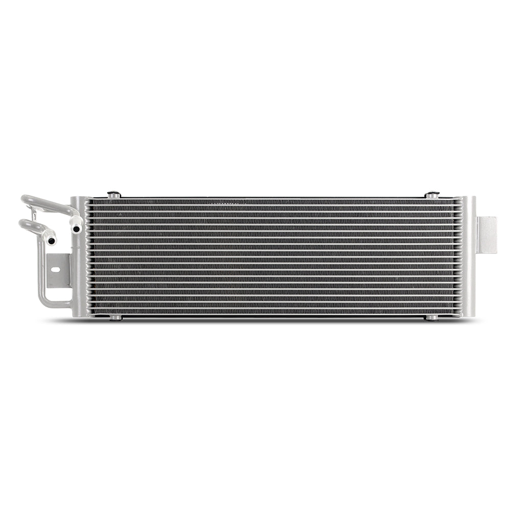 Mishimoto Transmission Cooler
