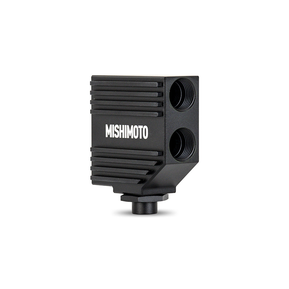 Mishimoto Transmission Thermal Bypass Valve Kit