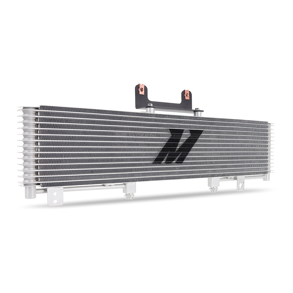 Mishimoto Transmission Cooler