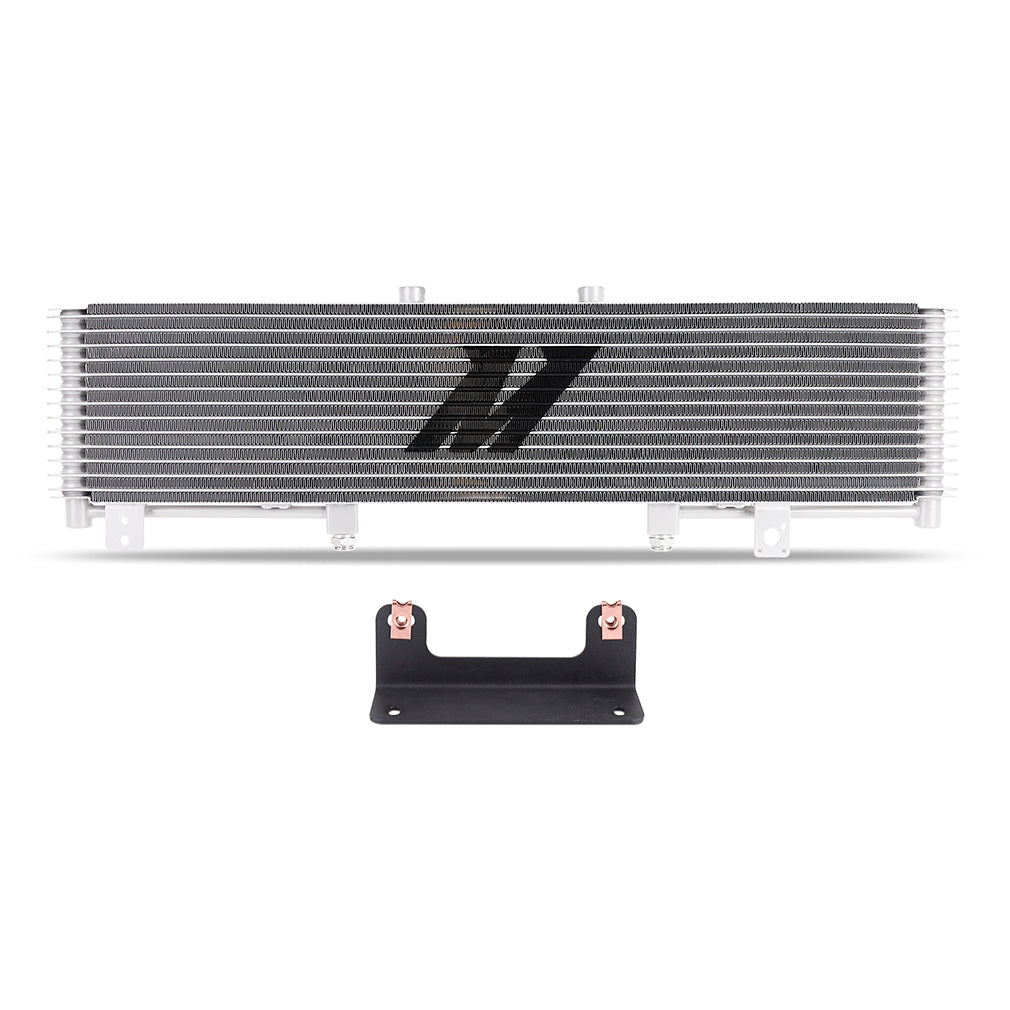 Mishimoto Transmission Cooler