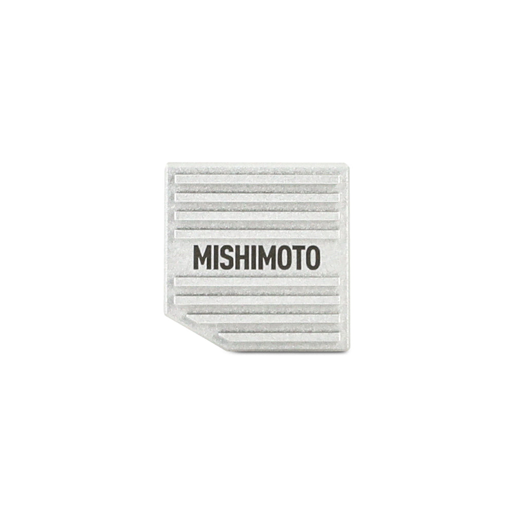 Mishimoto Thermal Bypass Valve Upgrade