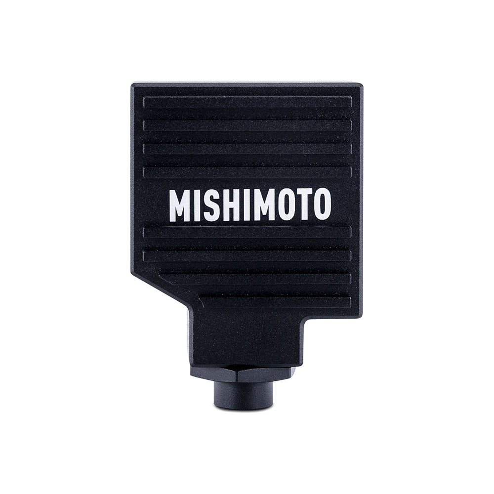 Mishimoto Thermal Bypass Valve Kit