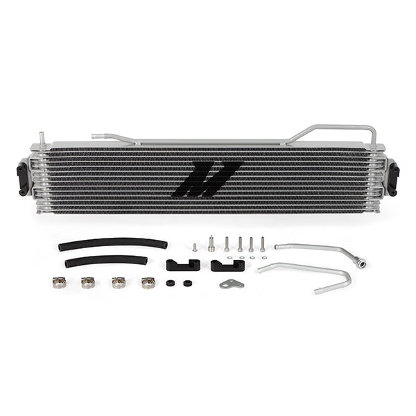 Mishimoto Transmission Cooler Kit