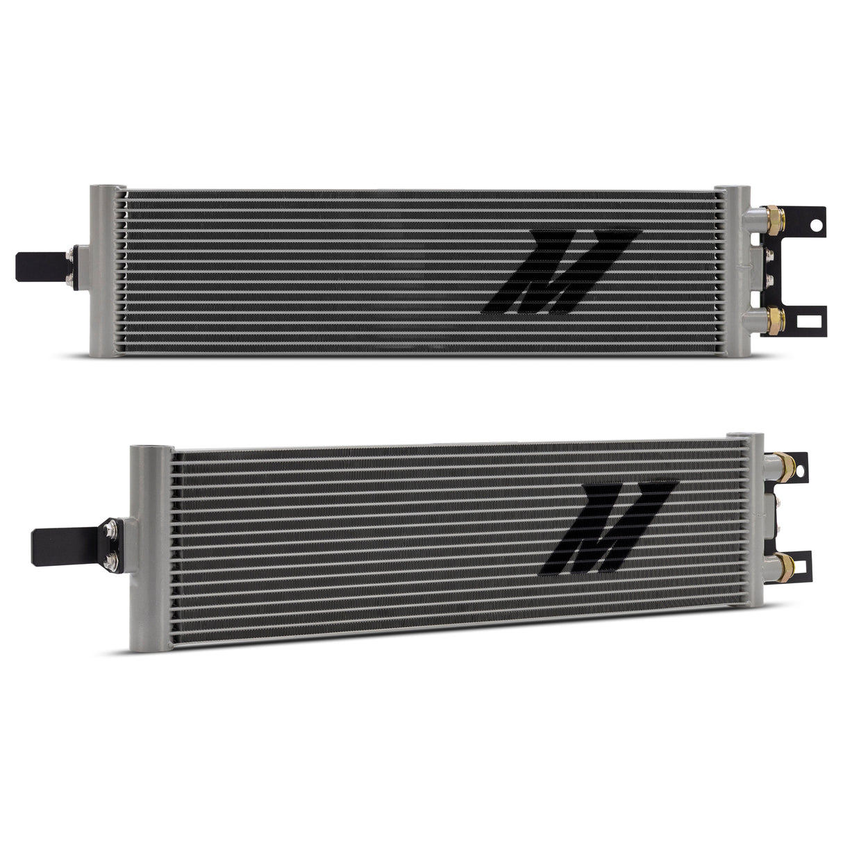 Mishimoto Transmission Cooler