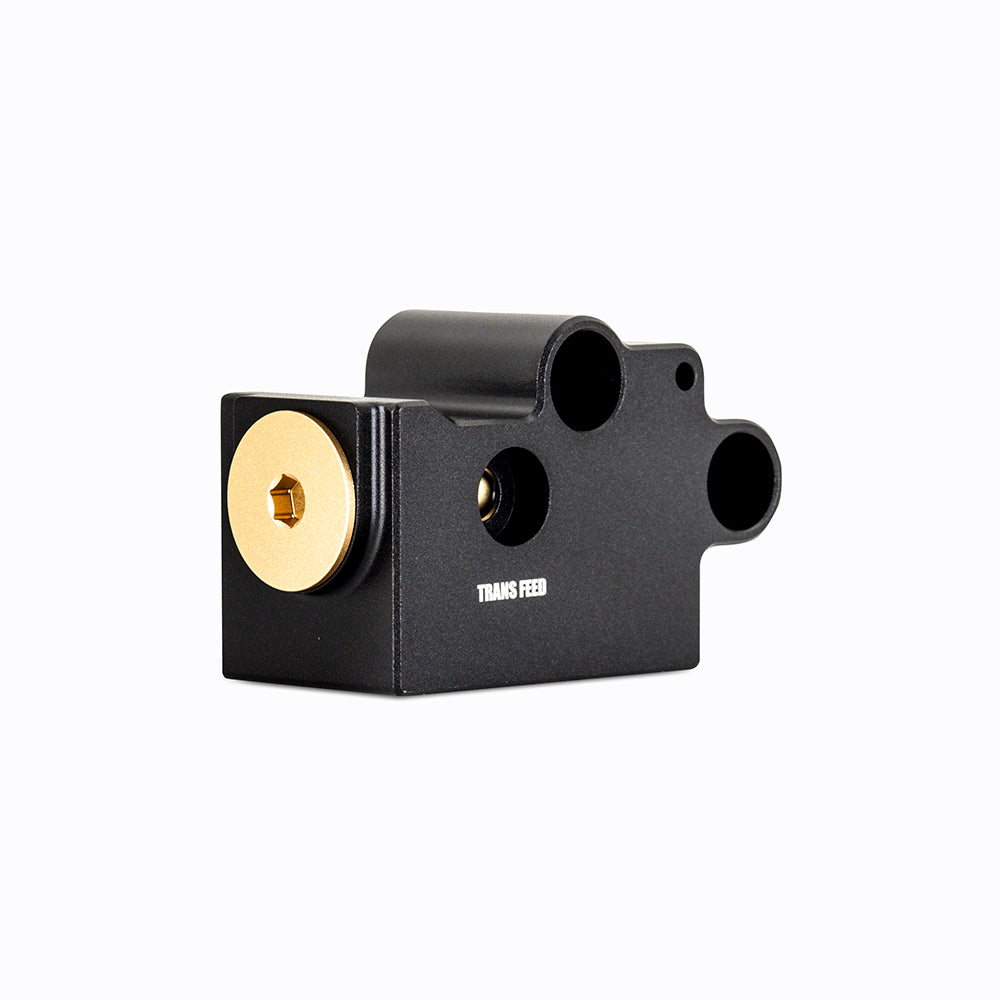 Mishimoto Thermal Bypass Valve Kit