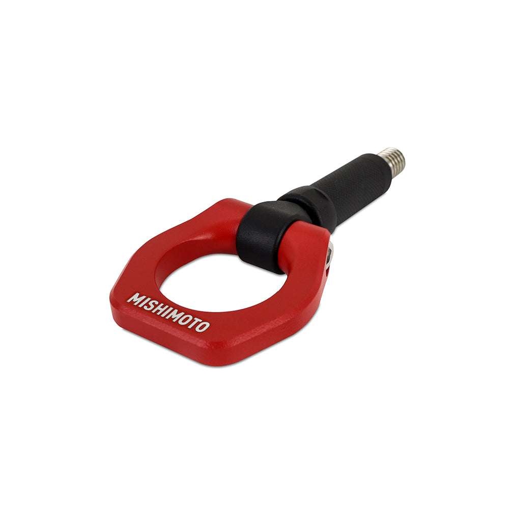 Mishimoto Front Tow Hook