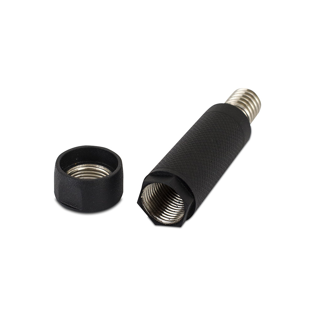 Mishimoto Front Tow Hook