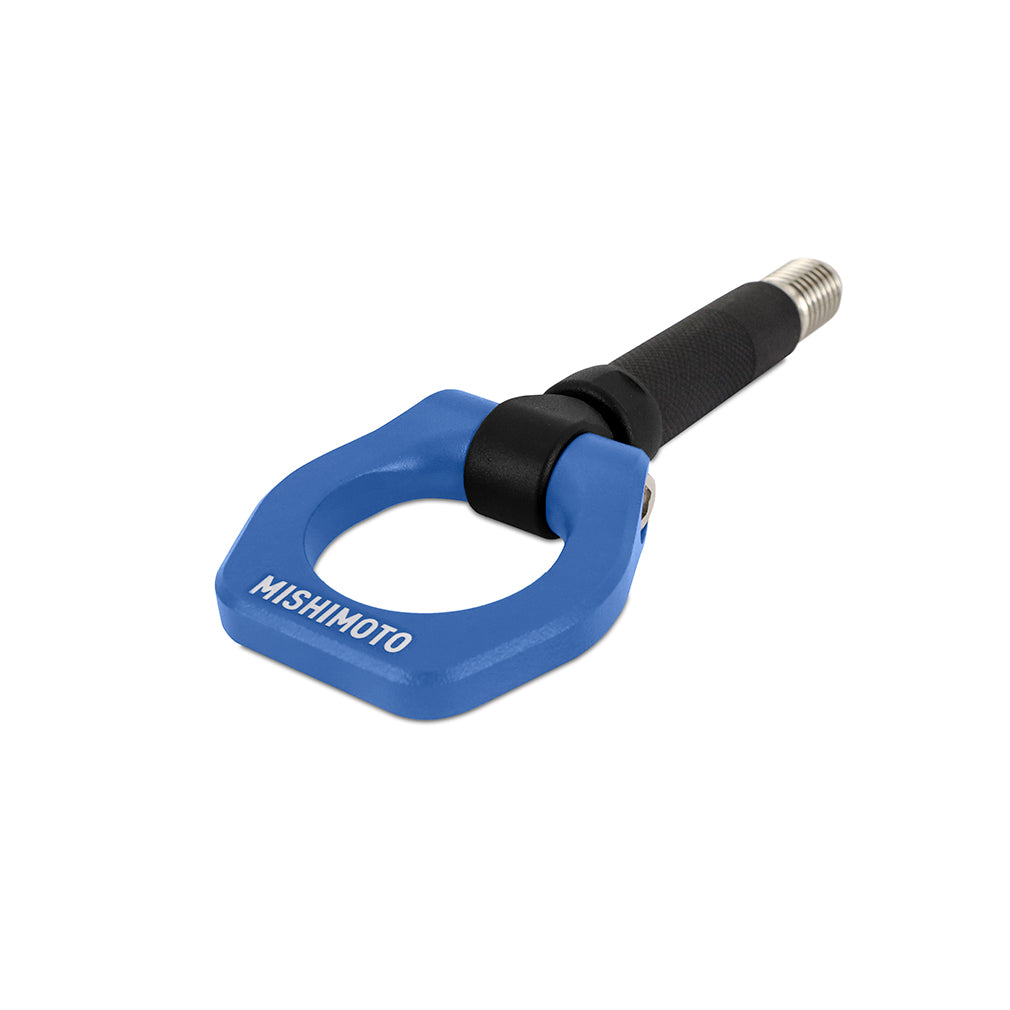 Mishimoto Front Tow Hook