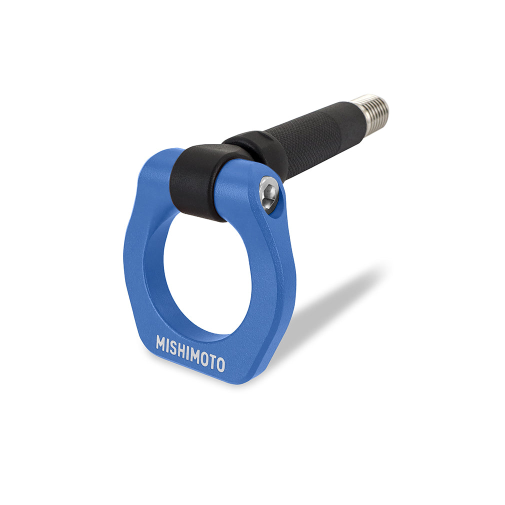 Mishimoto Front Tow Hook