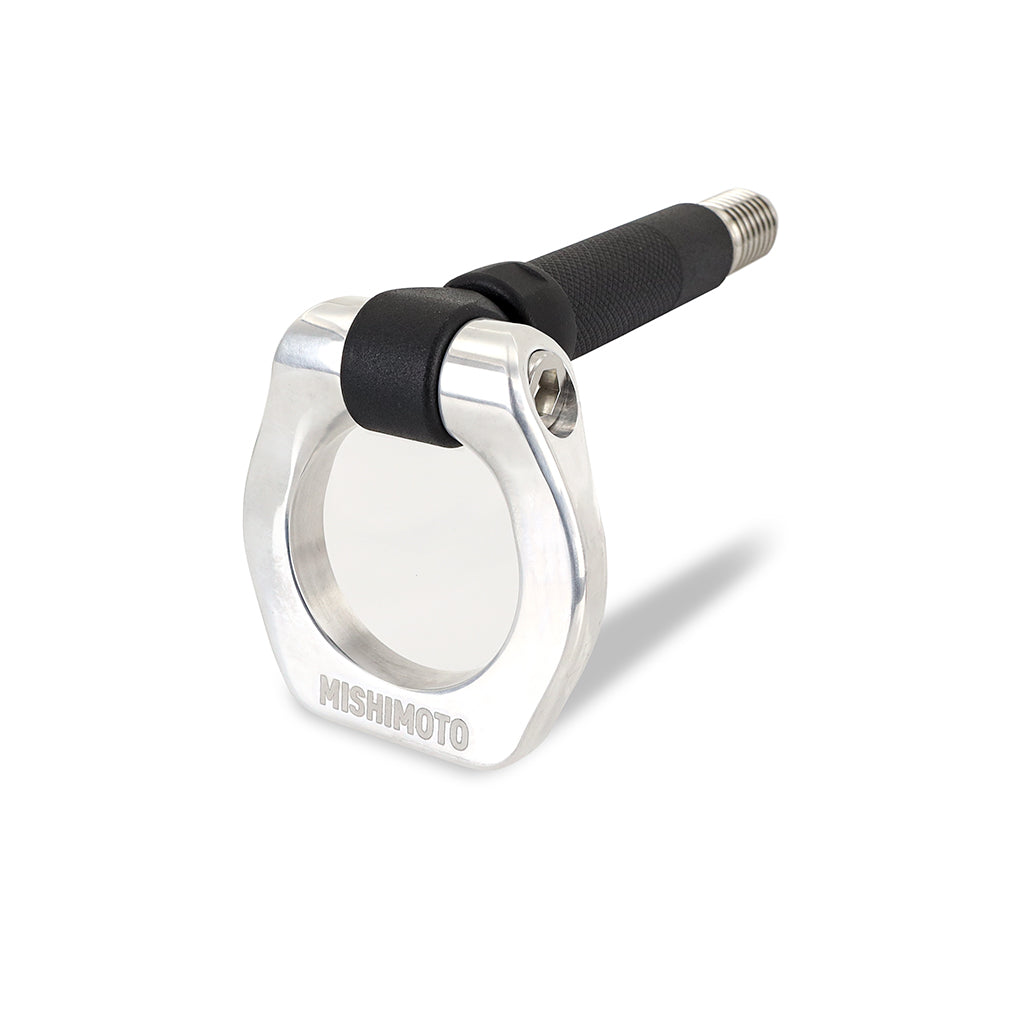 Mishimoto Front Tow Hook