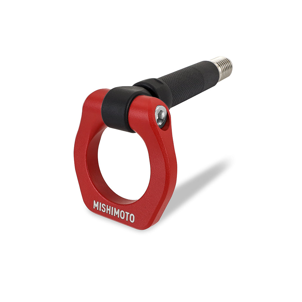 Mishimoto Front Tow Hook