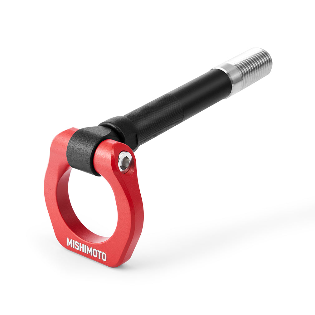 Mishimoto Front Tow Hook