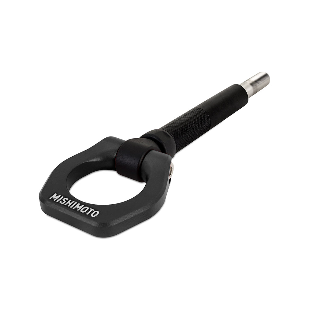Mishimoto Front Tow Hook