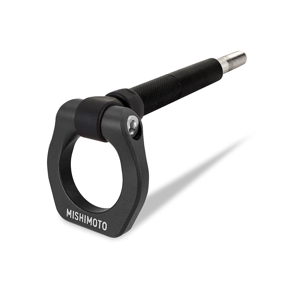 Mishimoto Front Tow Hook