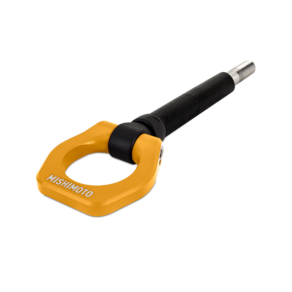 Mishimoto Front Tow Hook