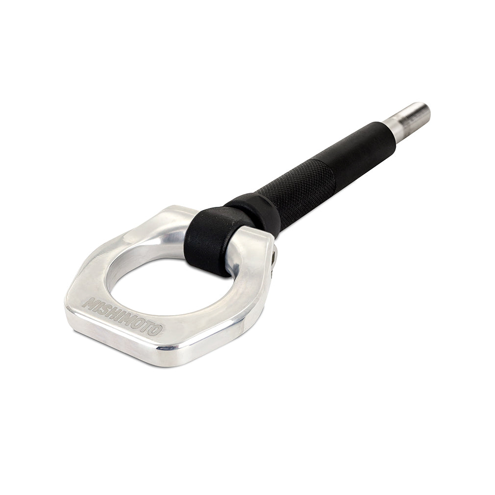 Mishimoto Front Tow Hook