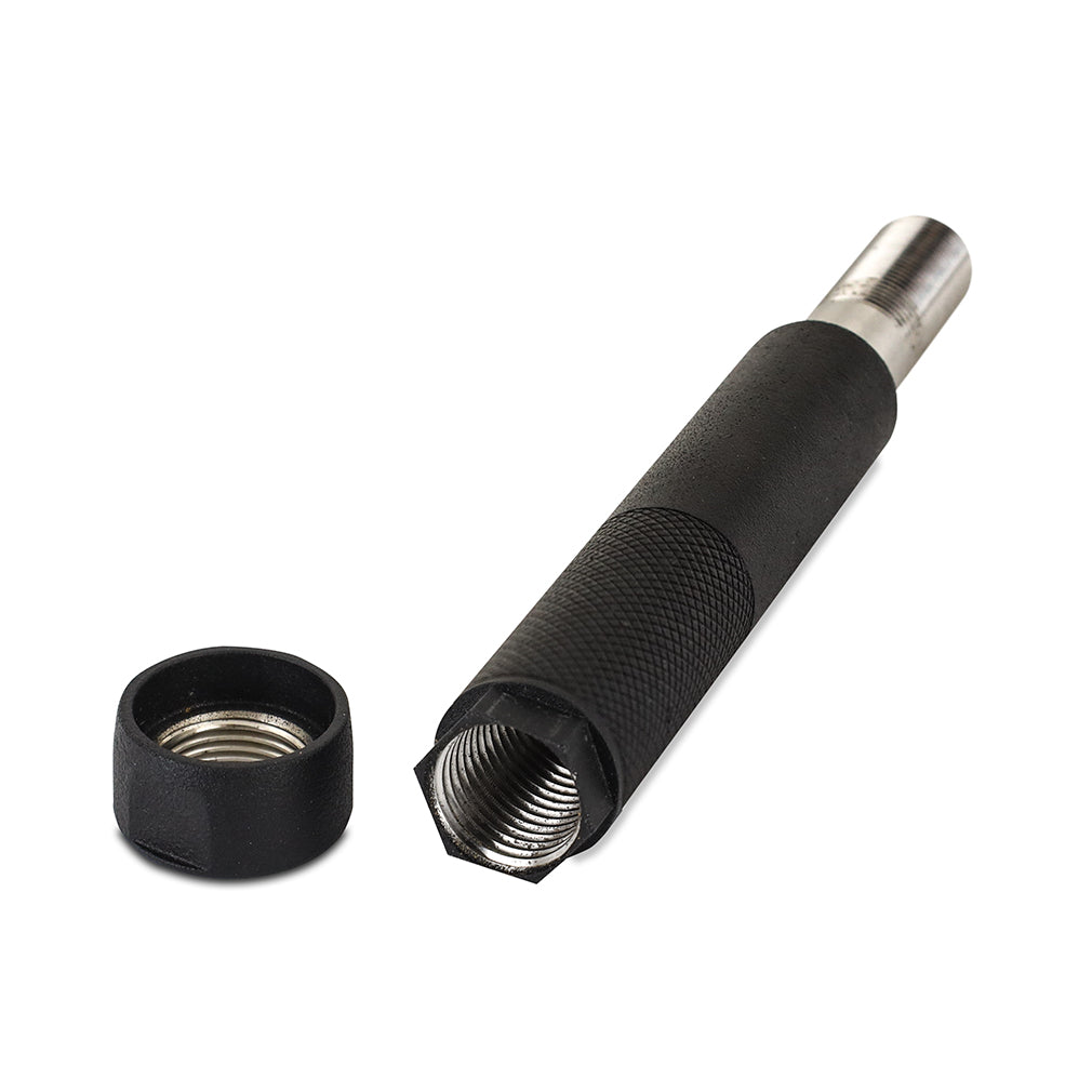 Mishimoto Front Tow Hook