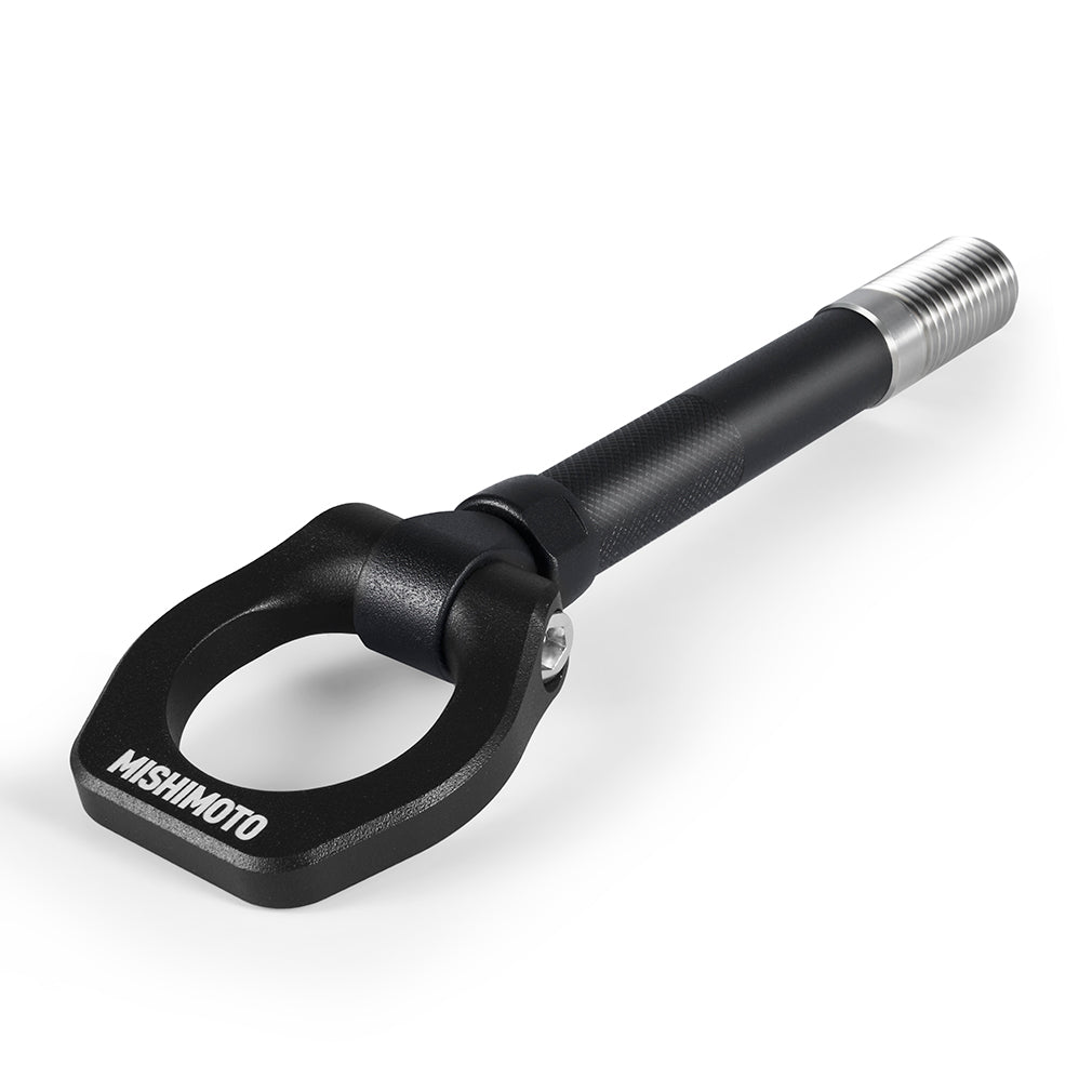 Mishimoto Front Tow Hook