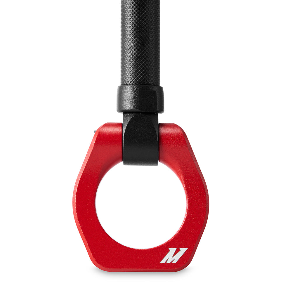 Mishimoto Front Tow Hook