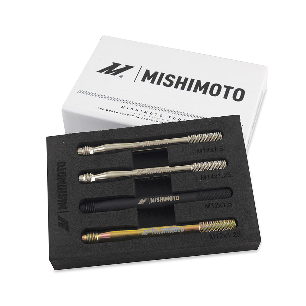 Mishimoto Wheel Hanger Tool Kit