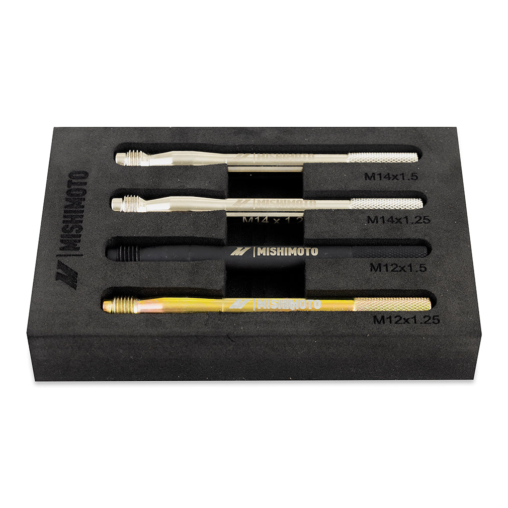 Mishimoto Wheel Hanger Tool Kit