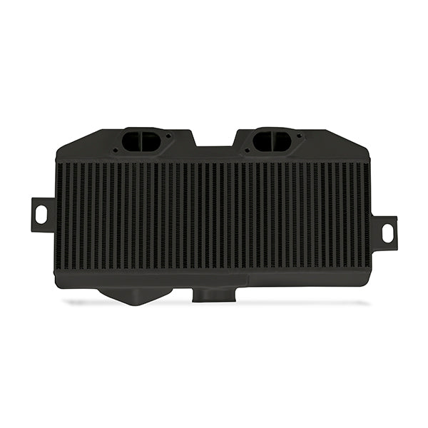 Mishimoto Top Mount Intercooler Kit