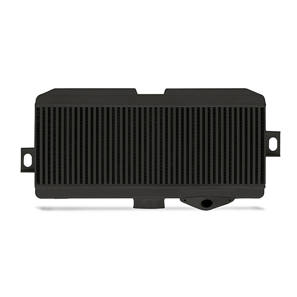 Mishimoto Top Mount Intercooler Kit