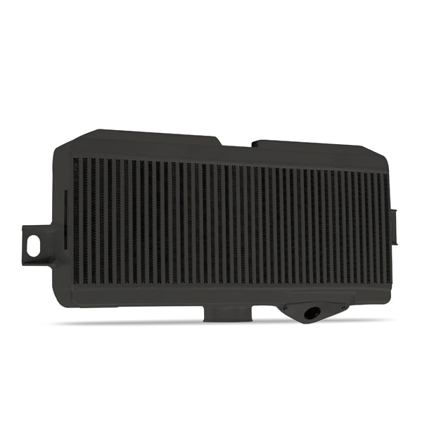Mishimoto Top Mount Intercooler Kit