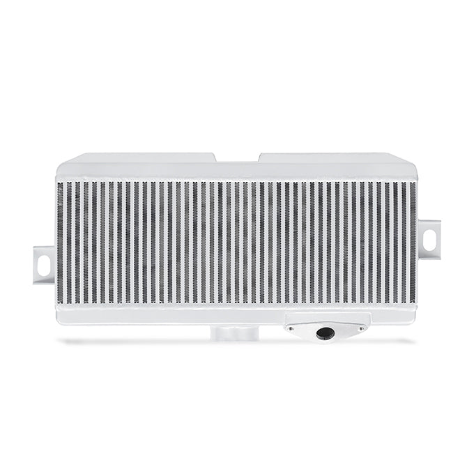 Mishimoto Top Mount Intercooler Kit