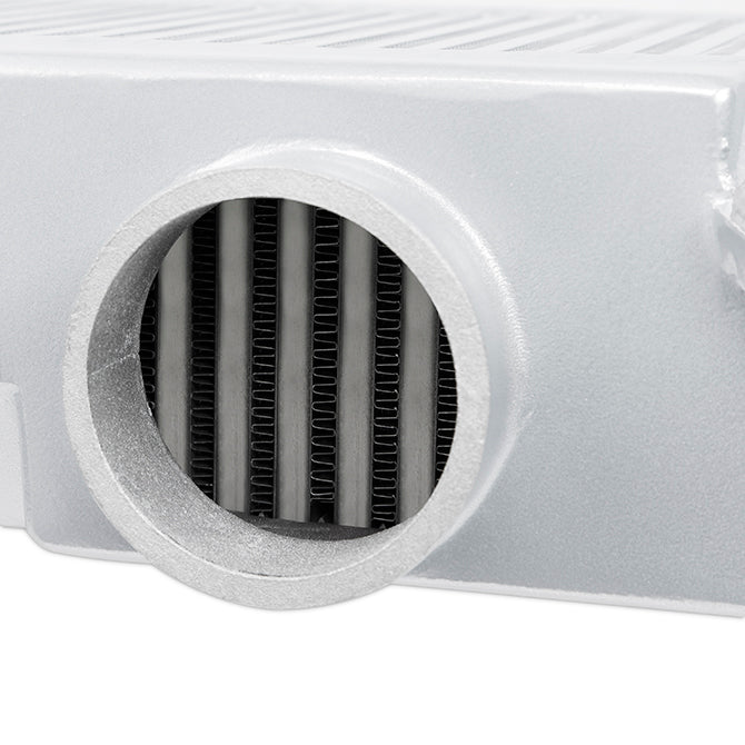 Mishimoto Top Mount Intercooler Kit