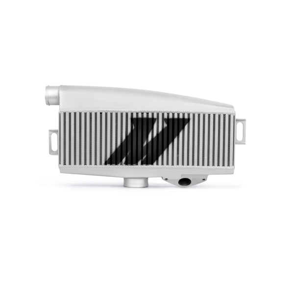 Mishimoto Top Mount Intercooler Kit