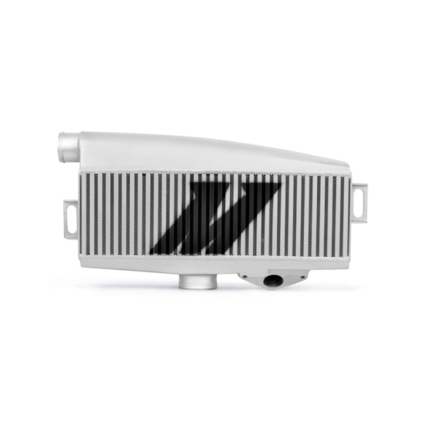 Mishimoto Top Mount Intercooler Kit