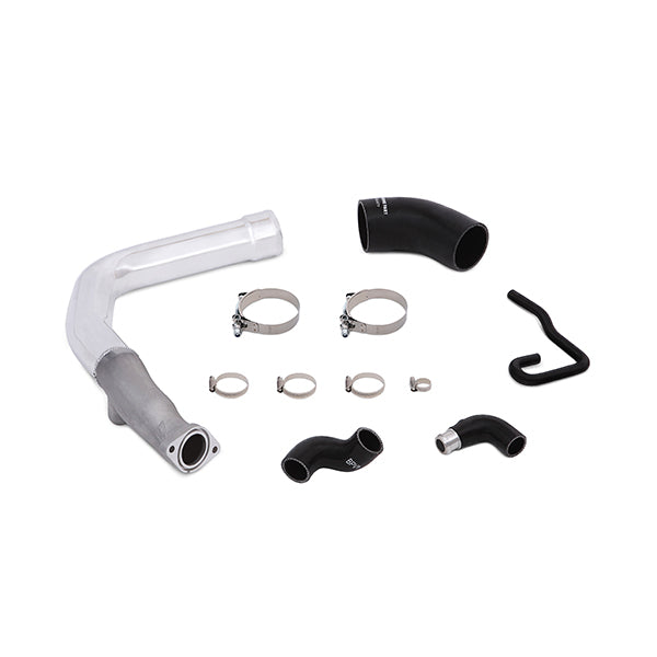 Mishimoto Top Mount Intercooler Kit