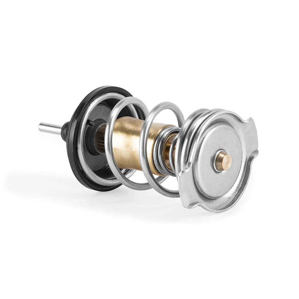 Mishimoto Racing Thermostat
