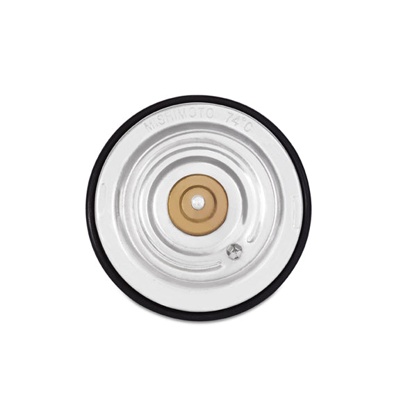 Mishimoto Performance Thermostat - 74C/165F
