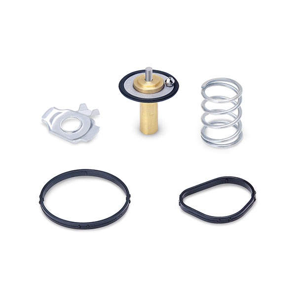 Mishimoto Performance Thermostat - 71C/160F