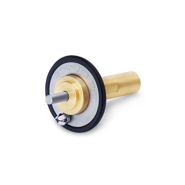 Mishimoto Performance Thermostat - 71C/160F