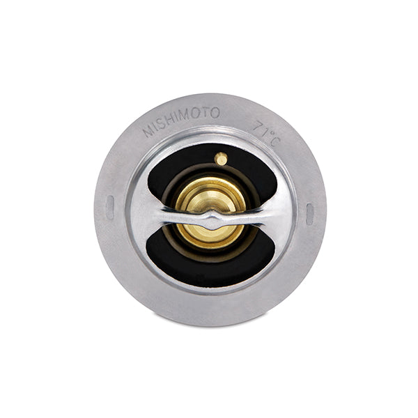 Mishimoto Performance Thermostat - 71C/160F
