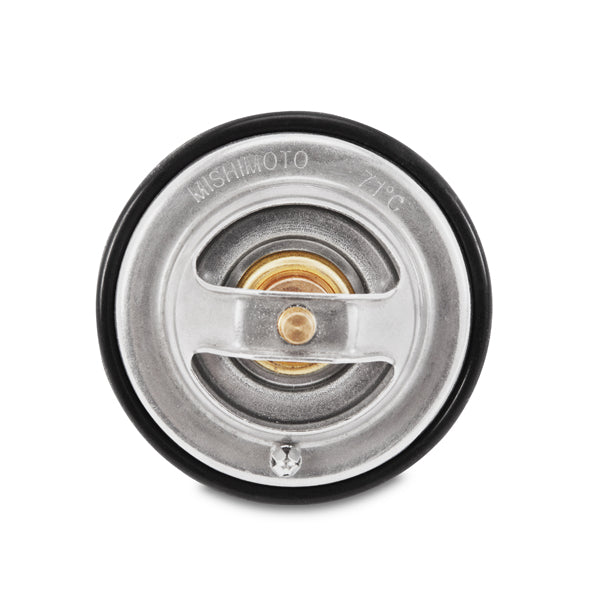 Mishimoto Performance Thermostat - 71C/160F