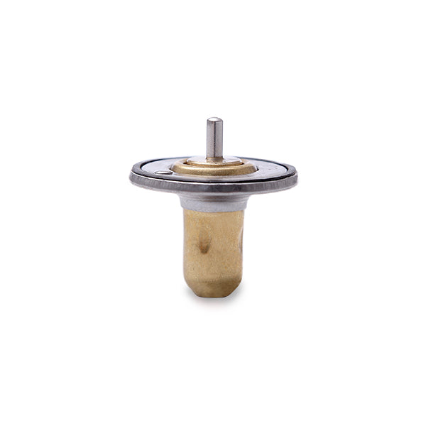 Mishimoto Racing Thermostat - 71C/160F