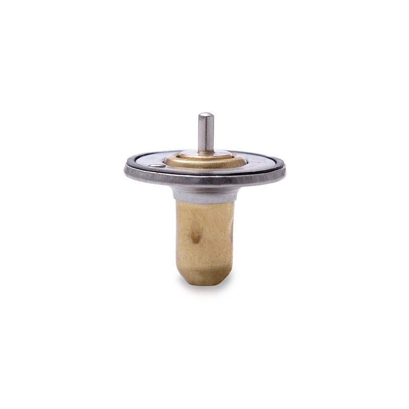 Mishimoto Racing Thermostat - 82C/180F