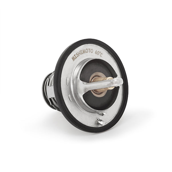 Mishimoto Performance Thermostat - 60C/140F