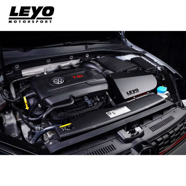 LEYO AIR Cold Air Intake System V2