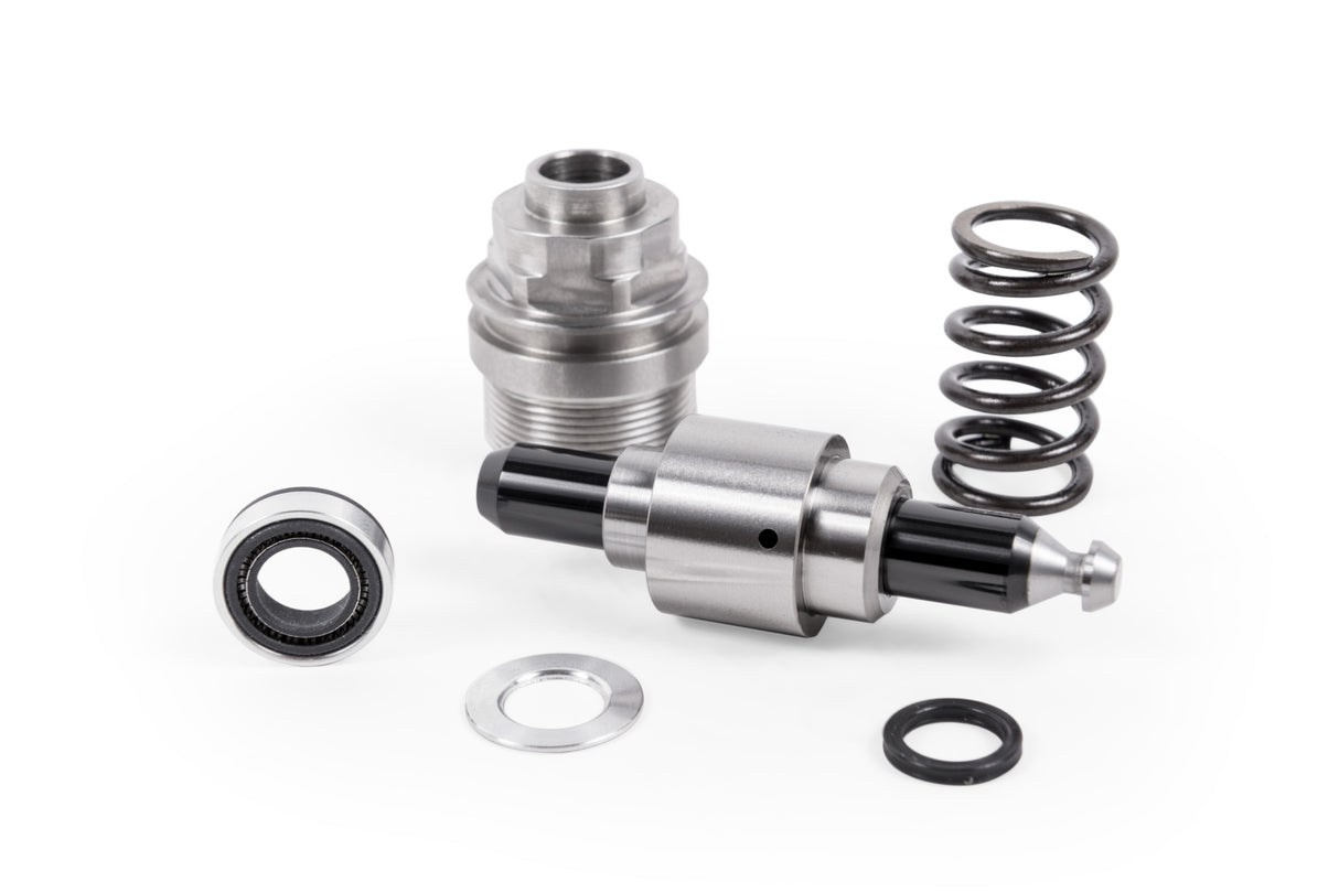 APR High Pressure Fuel Pump