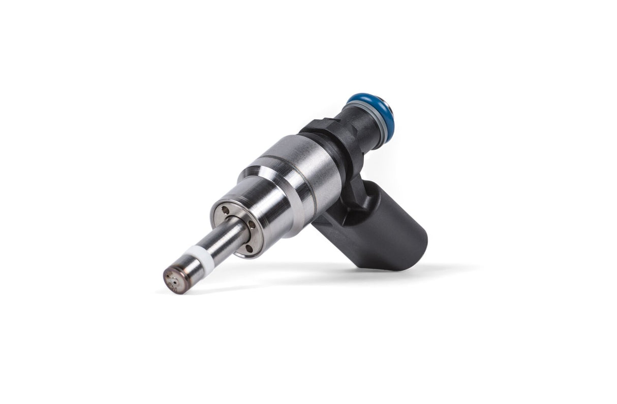 APR Bosch HDEV 1 High Flow Injectors Set of 4