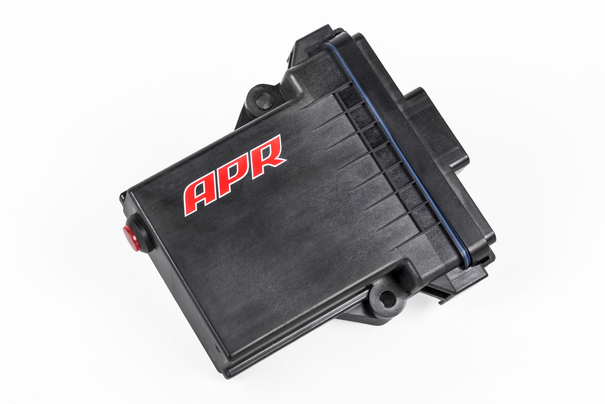 APR Low Pressure Fuel Pump