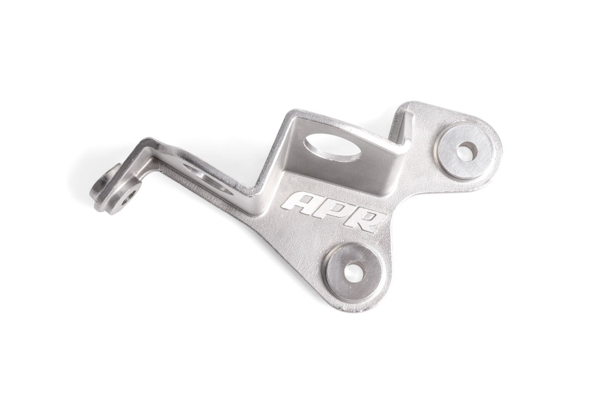 APR Shifter Cable Bracket