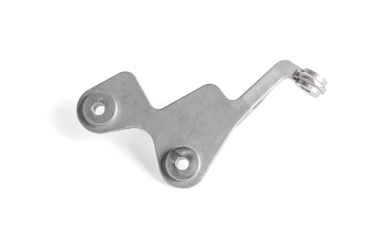 APR Shifter Cable Bracket